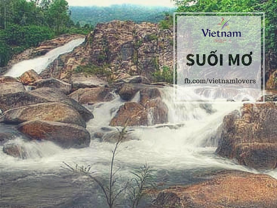 Vien Dong 2 Motel Đà Nẵng Extérieur photo