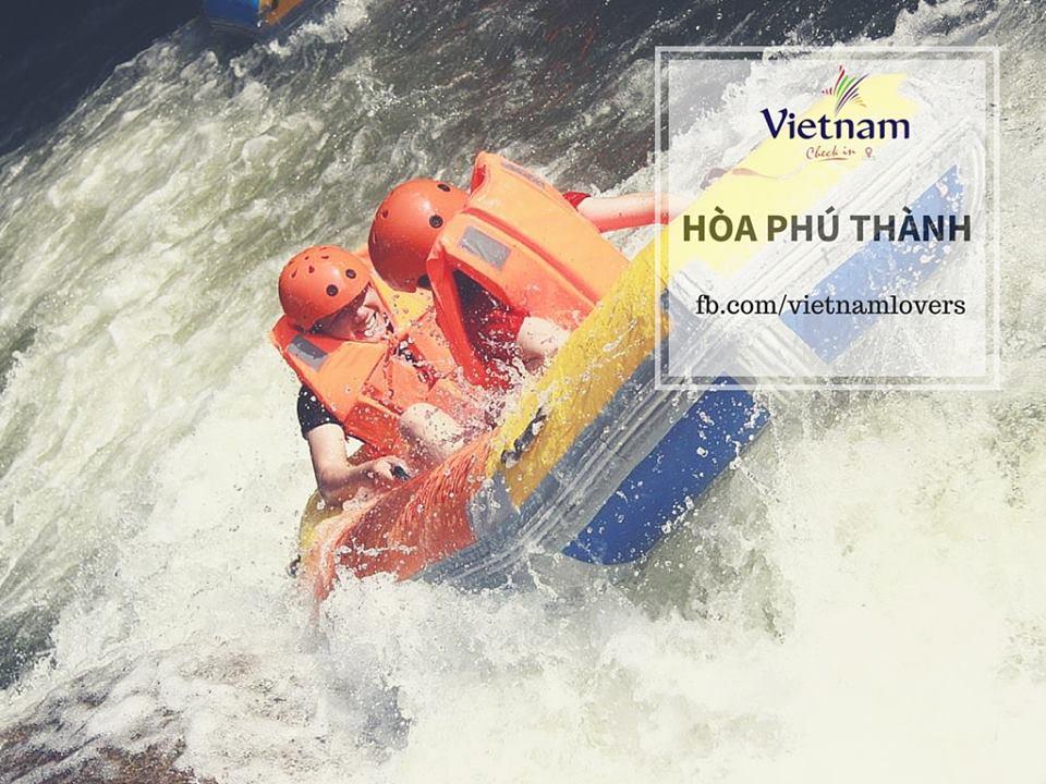 Vien Dong 2 Motel Đà Nẵng Extérieur photo