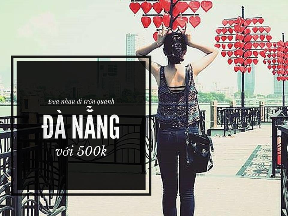Vien Dong 2 Motel Đà Nẵng Extérieur photo