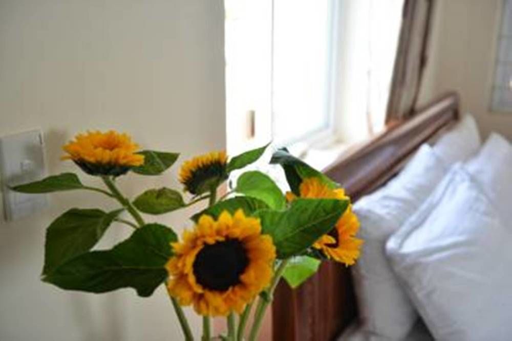 Vien Dong 2 Motel Đà Nẵng Extérieur photo